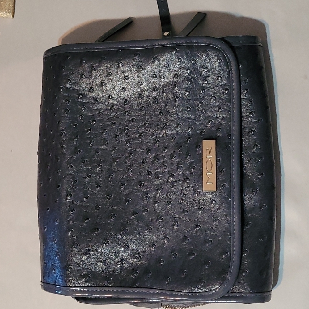 MOR Makeup Bag